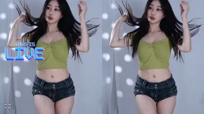 2025-10-08_18-40-43 – ddooyaa–seg2 – BJ 문뚜야-秀人集