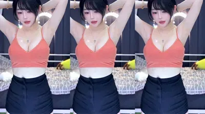 2025-09-30_19-52-35 – kiss2514- – BJ ♥비너스♥-秀人集