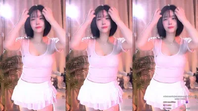 2025-09-20_03-37-50 – narang_421 – BJ 뉴나랑-秀人集