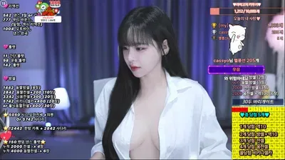 2025-10-01_02-12-43 – navi04 – BJ 도라미-秀人集