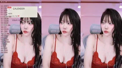 2025-10-01_05-48-46 – rlrlvkvk123 – BJ 겨울_겨우디-秀人集