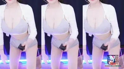 2025-10-07_03-52-32 – sm5252 – BJ 손밍52-秀人集