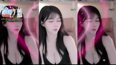 2025-09-25_03-32-04 – hanny27 – BJ 로즈쨈♡-秀人集