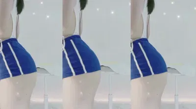 2025-10-01_06-45-16 - seosils2--seg2 - BJ 서실♡-秀人集