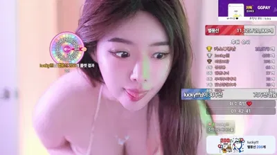 2025-09-29_04-02-34 – bks1004 – BJ 바카스-秀人集