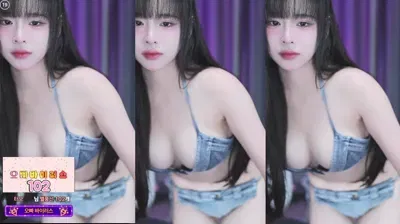 2025-09-23_01-59-39 – navi04 – BJ 도라미-秀人集