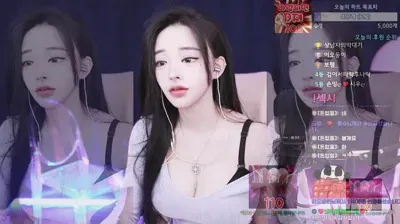 2025-10-11_03-47-15 – sm5252 – BJ 손밍52-秀人集