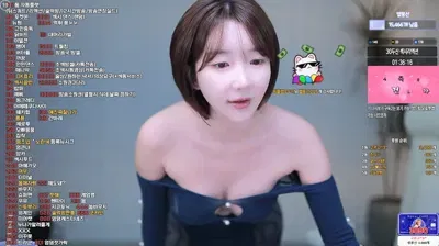 2025-10-07_23-03-25 – rlemaos – BJ 하설아-秀人集