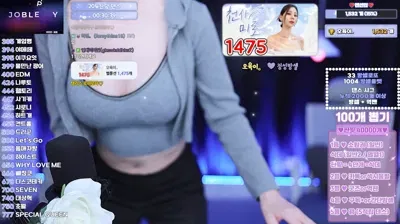 2025-09-28_04-31-41 - fhwm0602 - BJ 미로。-秀人集