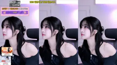 2025-09-19_03-11-34 – dleh0824 – BJ 타니。-秀人集