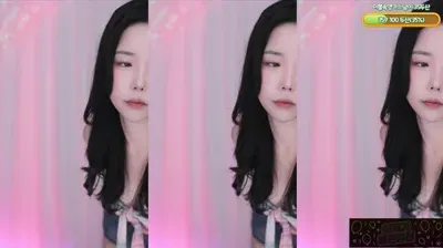 2025-09-24_06-22-10 – peachya – BJ 모카♥-秀人集