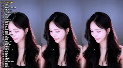 2025-10-11_00-35-34 – www9927 – BJ 챈꾸♡-秀人集