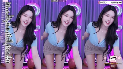 2025-10-13_04-16-59 – sikk777 – BJ 백하얀-秀人集