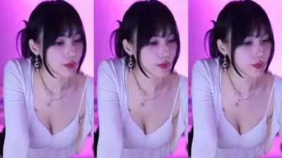 2025-09-19_05-13-12 – purelove2- – BJ 효카-秀人集
