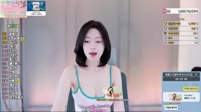 2025-10-07_22-01-30 – gys01083 – BJ 바미♡-秀人集
