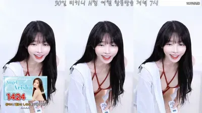 2025-10-01_06-04-48 – feel0100 – BJ 아리샤♥-秀人集