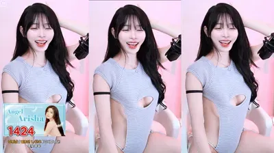 2025-09-18_04-53-37 – feel0100 – BJ 아리샤♥-秀人集