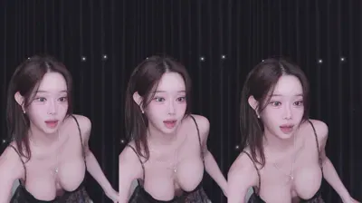 2025-09-22_05-38-06 – zzzn112 – BJ 윤채아-秀人集