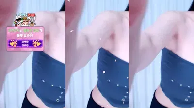 2025-09-21_05-38-04 - wannabe33 - BJ ♡세경♡-秀人集