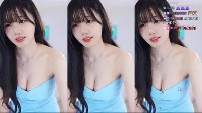 2025-10-01_04-15-38 – sooflower – BJ 수련수련-秀人集