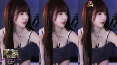 2025-10-12_05-02-15 – m0m099 – BJ 과즙세연-秀人集