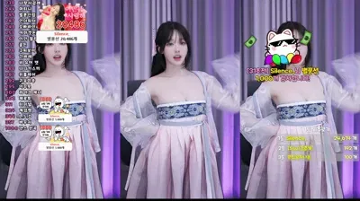 2025-10-04_20-22-34 – tnwl9630 – BJ 쑤지-秀人集