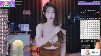2025-09-19_05-18-51 – eunyoung1238 – BJ 그릴래영-秀人集
