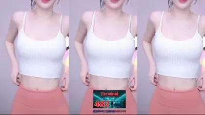 2025-10-02_02-11-21 – e000e77 – BJ S2금화-秀人集