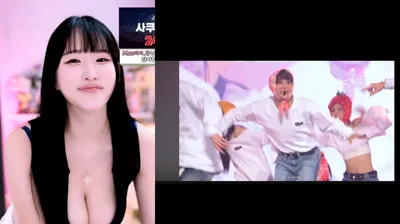 2025-10-12_03-58-30 – hl6260 – BJ 하리미[♥]-秀人集