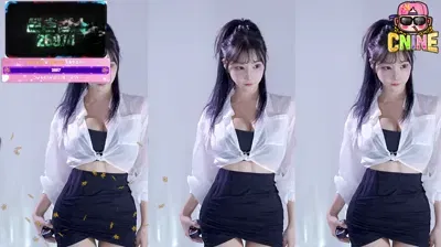 2025-10-01_01-18-22 – yunyeson3015 – BJ 애순이-秀人集