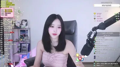2025-10-08_03-06-11 – ahfotlrp0675 – BJ 으악이네-秀人集