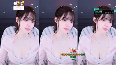 2025-10-11_01-25-19 – leeseul – BJ 이슬♥-秀人集