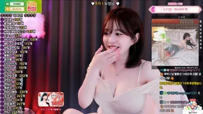 2025-10-03_22-30-49 – flower1023 – BJ 김빵귤♥-秀人集