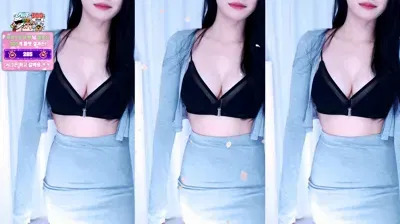 2025-09-26_06-09-49 – wannabe33 – BJ ♡세경♡-秀人集