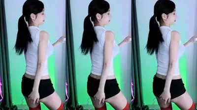 dpdjzjsejdnj11 10-10-25 – BJ 초민이ʚ♡⃛ɞ-秀人集