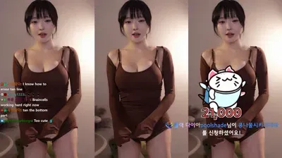 2025-09-27_01-09-59 – yoon_froggy – BJ 윤개굴이-秀人集