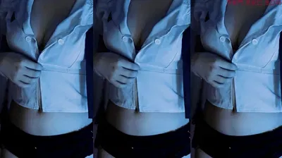 2025-09-26_06-04-45 – ulsandodud – BJ 야시아-秀人集