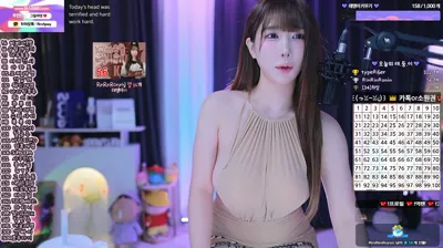 2025-09-21_05-04-17 – eunyoung1238 – BJ 그릴래영-秀人集