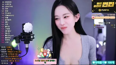 2025-09-20_05-26-49 – babyrimi – BJ 아잉지수:)-秀人集