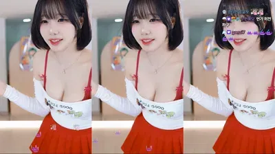 2025-09-21_03-03-17 – sooflower–seg1 – BJ 수련수련-秀人集