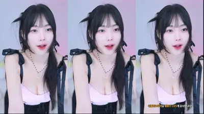 2025-09-29_08-03-23 – purelove2 – BJ 효카-秀人集