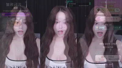 2025-10-03_06-39-33 – zzzn112 – BJ 윤채아-秀人集