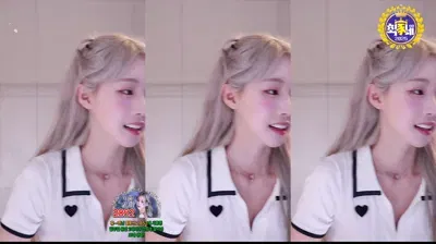 2025-09-20_05-38-49 – heemon – BJ 도희-秀人集