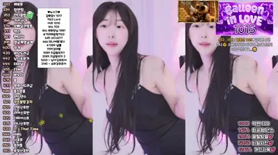 2025-10-10_04-59-47 – zbxlzzz – BJ 소다♥-秀人集