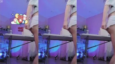skbj 지붕위소희 thwl9386 25-09-25 – BJ 지붕위소희-秀人集