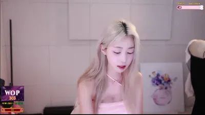 2025-10-10_04-46-12 – heemon – BJ 도희-秀人集