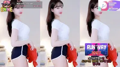 2025-10-01_07-17-18 – ayoona – BJ 아윤♡-秀人集