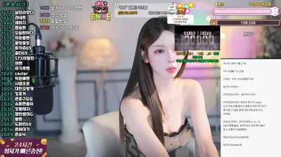 2025-09-24_03-28-11 – dign1461 – BJ ♡혜밍-秀人集