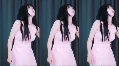 2025-09-28_06-33-11 – your75 – Patreon-KBJdance – BJ 당신의채안-秀人集