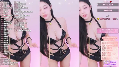 2025-09-26_08-05-27 – big541 – BJ 햄잉♥-秀人集